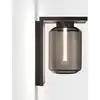 Image de IP44.de Dia Applique murale, 91251-CB,