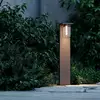 Image de IP44.de Dia Potelet, LED, 91050-CB,