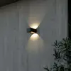 Image de IP44.de pip.2 Applique murale LED, 91121-AN,