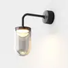 Image de IP44.de aam.2 Applique murale LED, 93140-AN,