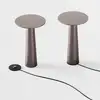 Image de IP44.de Lix Lampe de table sans fil, LED, 93934-BB,