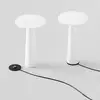 Image de IP44.de Lix Lampe de table sans fil, LED, 93934-PW,