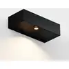 Image de IP44.de iem.2 X down Applique murale LED, 92285-BL,