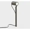 Image de IP44.de piek Earth connection Projecteur sur piquet de terre, Flood, LED, 92070-27-CB-EC, Flood