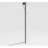Image de IP44.de piek Earth connection Projecteur sur piquet de terre, Flood, LED, 92072-27-AN-EC, Flood