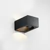 Image de IP44.de pip.2 Applique murale LED, 91121-AN-DR,