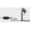 Image de IP44.de piek Earth connection Projecteur sur piquet de terre, Flood, LED, 93077-AN-EC, Flood