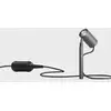 Image de IP44.de piek Earth connection Projecteur sur piquet de terre, Flood, LED, 93077-CB-EC, Flood