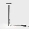 Image de IP44.de lix spike Earth connection Potelet LED, 93094-AN-EC,