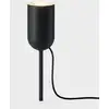 Image de IP44.de bik.4 spike Earth connection Projecteur LED, 92086-BL-EC,