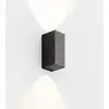 Image de IP44.de iem.2 Y Applique murale LED, 92282-CB-DR,