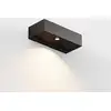 Image de IP44.de iem.2 X down Applique murale LED, 92285-CB-DR,