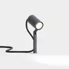 Image de IP44.de piek Earth connection Projecteur sur piquet de terre, spot, LED, 92076-AN-EC, Spot