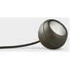 Image de IP44.de shot Earth connection Projecteur LED, 91090-27-4W-CB-EC,