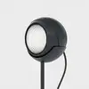 Image de IP44.de shot Earth connection Projecteur LED, 91090-27-15W-AN-EC,