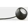 Image de IP44.de shot Earth connection Projecteur LED, 91090-27-15W-BL-EC,