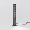 Image de IP44.de lin base Earth connection Borne d'éclairage LED, 92093-27-AN-EC,