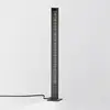 Image de IP44.de lin base Earth connection Potelet LED, 92090-27-AN-EC,