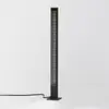 Image de IP44.de lin base Earth connection Potelet LED, 92090-27-BL-EC,