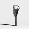 Image de IP44.de stic spike Earth connection Projecteur sur piquet de terre, LED, 91061-27-AN-EC,