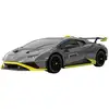 Image de Amewi Lamborghini Huracan STO Drift Car anthracite brushed 1:18 Auto RC électrique Drift 4 roues motrices (4WD) prêt à fonctionner (RtR) 2,4 GHz avec accu et