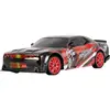 Image de Amewi RC-Modell rouge 1:24 Auto RC électrique