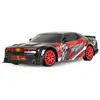 Image de Amewi Voiture Télécommandée Drift Sport Muscle Car 4wd