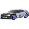 Image de Amewi RC-Modell bleu 1:24 Auto RC électrique