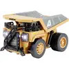 Image de Amewi 22743 RC-Modell 1:64 électrique Engin de chantier prêt à fonctionner (RtR)