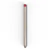 Image de Mint by Dr. Mintcheva - KS HOLLYWOOD NUDE Crayon à lèvres 1.5 g Coral unisex