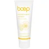 Image de Crème Solaire Sensitiv boep SPF30 | Protection Minérale pour Bébés, Enfants & Adultes à Peau Sensible | Sans Parfum | Avec Filtre UV à l'Oxyde de Zinc | Cosmétique Naturelle Végane (100ml)
