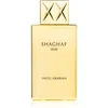 Image de Swiss Arabian Shaghaf Oud Eau de Parfum mixte 75 ml