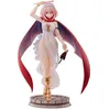 Image de Broccoli to Love-RU Darkness: Momo Belia Deviluke (Magician Ver.) Figurine en PVC à l'échelle 1:7