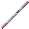 Image de V04 - Copic Ciao - Lilas