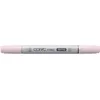 Image de Copic Markers Ciao Marqueur Rose
