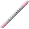 Image de Copic Markers Ciao Marqueur