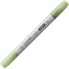 Image de Copic Markers Ciao Marqueur
