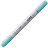 Image de Copic Markers Ciao Marqueur, Bg15 Aqua, 1