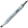 Image de Copic Markers Ciao Marqueur
