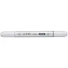 Image de COPIC Ciao C-3, Cool Gray No. 3, Twin Marker avec une pointe moyenne et une pointe pinceau
