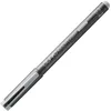 Image de Copic Multiliner 0,3 mm, Cool Gray, Feutre Fin à Pointe Fine et Encre à pigments résistante à l'eau