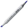 Image de Copic Markers Ciao Marqueur
