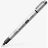Image de COPIC Multiliner SP 0,03 mm, Noir, Gris.
