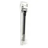 Image de COPIC Multiliner SP Refill Cartridge A, Black, pour des épaisseurs de trait de 0,03-0,05 mm, cartouche de recharge avec encre à pigments résistante à l'eau