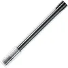 Image de COPIC Multiliner SP Cartouche de recharge B, Noir, pour épaisseurs de trait de 0,2 mm à Brush, cartouche de recharge avec encre pigmentée résistante à l'eau