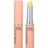 Image de DHC Crème hydratante classique pour les lèvres - 1,5 g