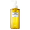 Image de DHC - Deep Cleansing Oil Huile nettoyante 200 ml unisex