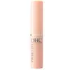 Image de DHC - Lip Cream Baume à lèvres 2 g unisex