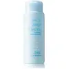 Image de DHC Face Wash Powder, 50 g