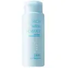 Image de DHC - Face Wash Powder Crème visage 50 g unisex
